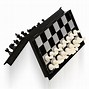 Image result for Chess Table Set