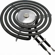 Image result for GE Electric Stove Parts