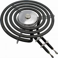 Image result for Frigidaire Stove Top Replacement Parts