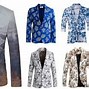 Image result for Casual Blazer Ideas for Men