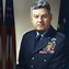 Image result for Curtis LeMay