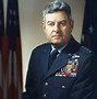 Image result for Curtis LeMay Family