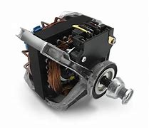 Image result for Yemma Appliance Parts