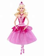 Image result for Barbie Party Magic Book