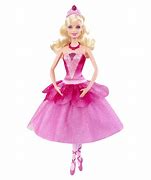 Image result for Edgar Valdez La Barbie