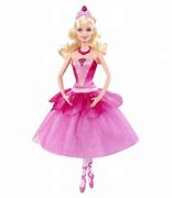 Image result for Barbie Thumbelina Books