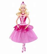 Image result for Barbie Motto