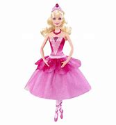 Image result for Human Barbie Doll No Makeup