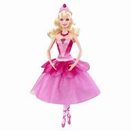 Image result for Raquel From Barbie in a Dress