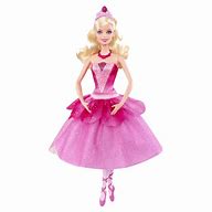 Image result for Barbie Movie Daughter