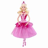 Image result for Barbie Costume