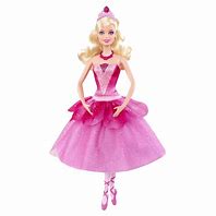 Image result for Barbie Mermaid
