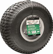 Image result for Lowe's Lawn Mower Tires