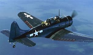 Image result for Us Dive Bombers WW2