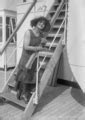 Image result for Albertina Sisulu Mother