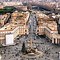 Image result for Rome Italy Travel