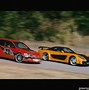 Image result for The Fast and the Furious Tokyo Drift DK