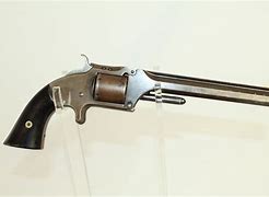 Image result for Antique Pistols for Sale