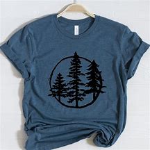 Image result for Tree Shirt Designs