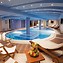 Image result for Luxury House with Indoor Pool