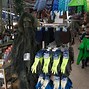 Image result for Army and Navy Surplus Store