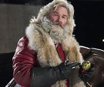 Image result for Santa Claus Christmas Chronicles