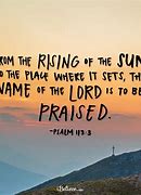 Image result for Bible Passages of Encouragement
