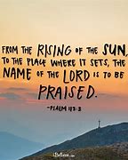 Image result for Day of Prayer Bible Quote