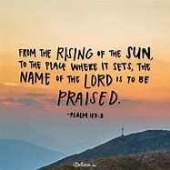 Image result for Bible Verse of the Day