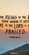 Image result for Encouraging Bible Verses