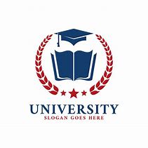 Image result for College Logos Clip Art