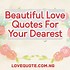 Image result for Beautiful Love Lines
