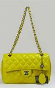 Image result for handbags totes