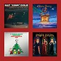 Image result for This Christmas Song Chris Brown