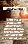 Image result for Le Paradis En Islam