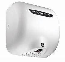 Image result for Excel Hand Dryers