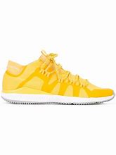 Image result for Adidas Sneakers Samoa