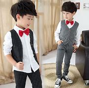 Image result for Clothing Sets for Guys