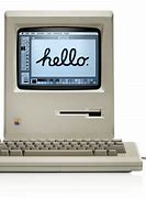 Image result for Macintosh wikipedia