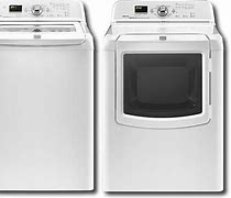 Image result for LG Top Load Washer with Agitator