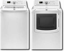 Image result for No Agitator Top Load Washer