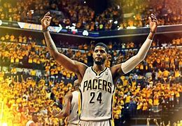 Image result for Pg 24 Paul George