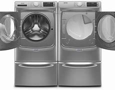 Image result for Best USA Made Front Load Washer Dryer Set