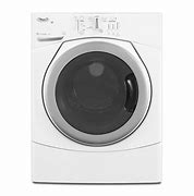 Image result for GE Energy Star Top Load Washer