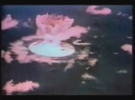 Image result for Atomic Bomb Japan