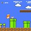 Image result for New Super Mario Bros 2 Box Art MobyGames