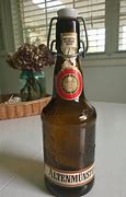 Image result for Old German Beer Bottle