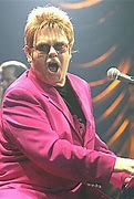 Image result for Elton John Deluxe Edition Albums