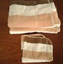Image result for Towels in Laundry Basket