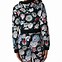 Image result for Adidas Hoodie for Girls Floral